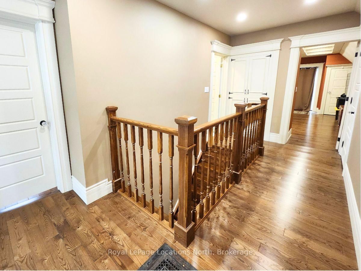 1181 4th Avenue W • Owen Sound, ON photo 24