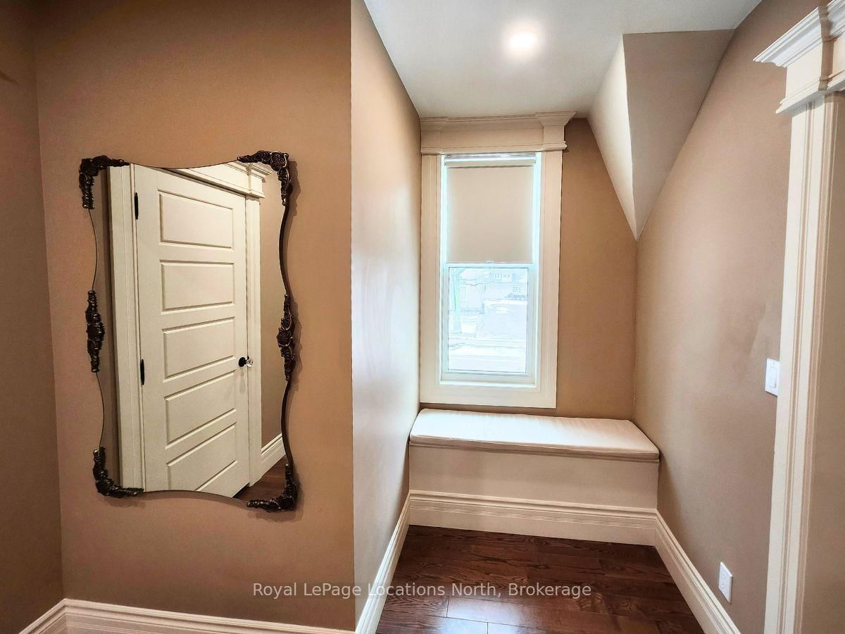 1181 4th Avenue W • Owen Sound, ON photo 25