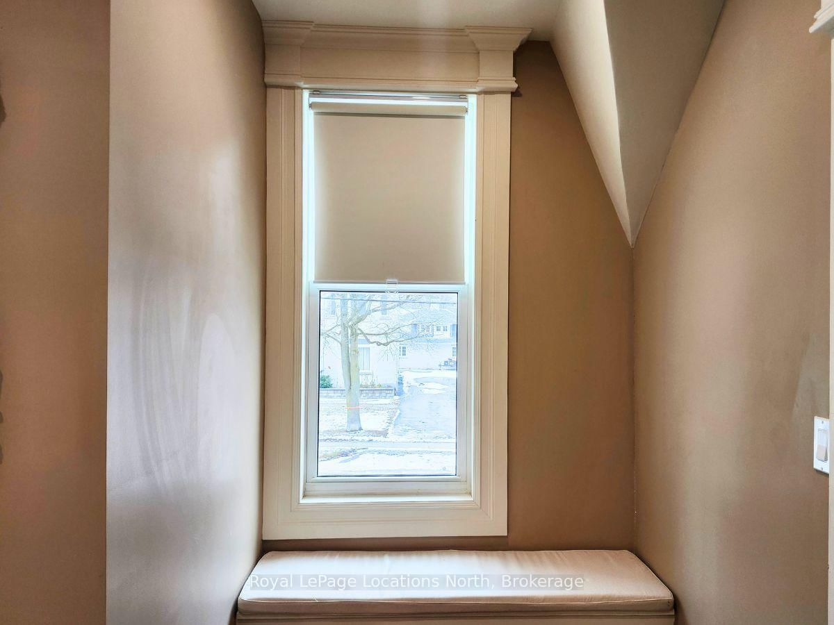 1181 4th Avenue W • Owen Sound, ON photo 26