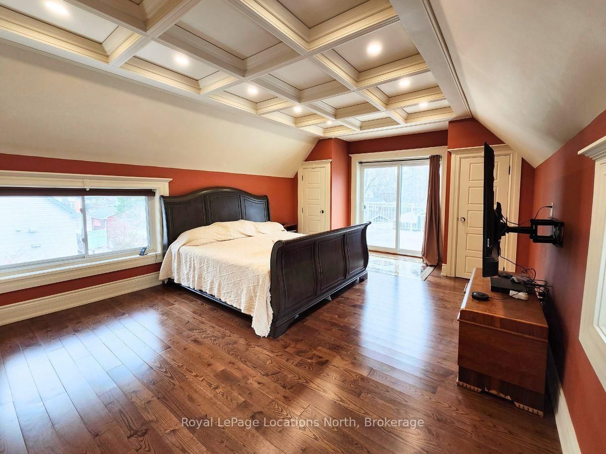 1181 4th Avenue W • Owen Sound, ON photo 27