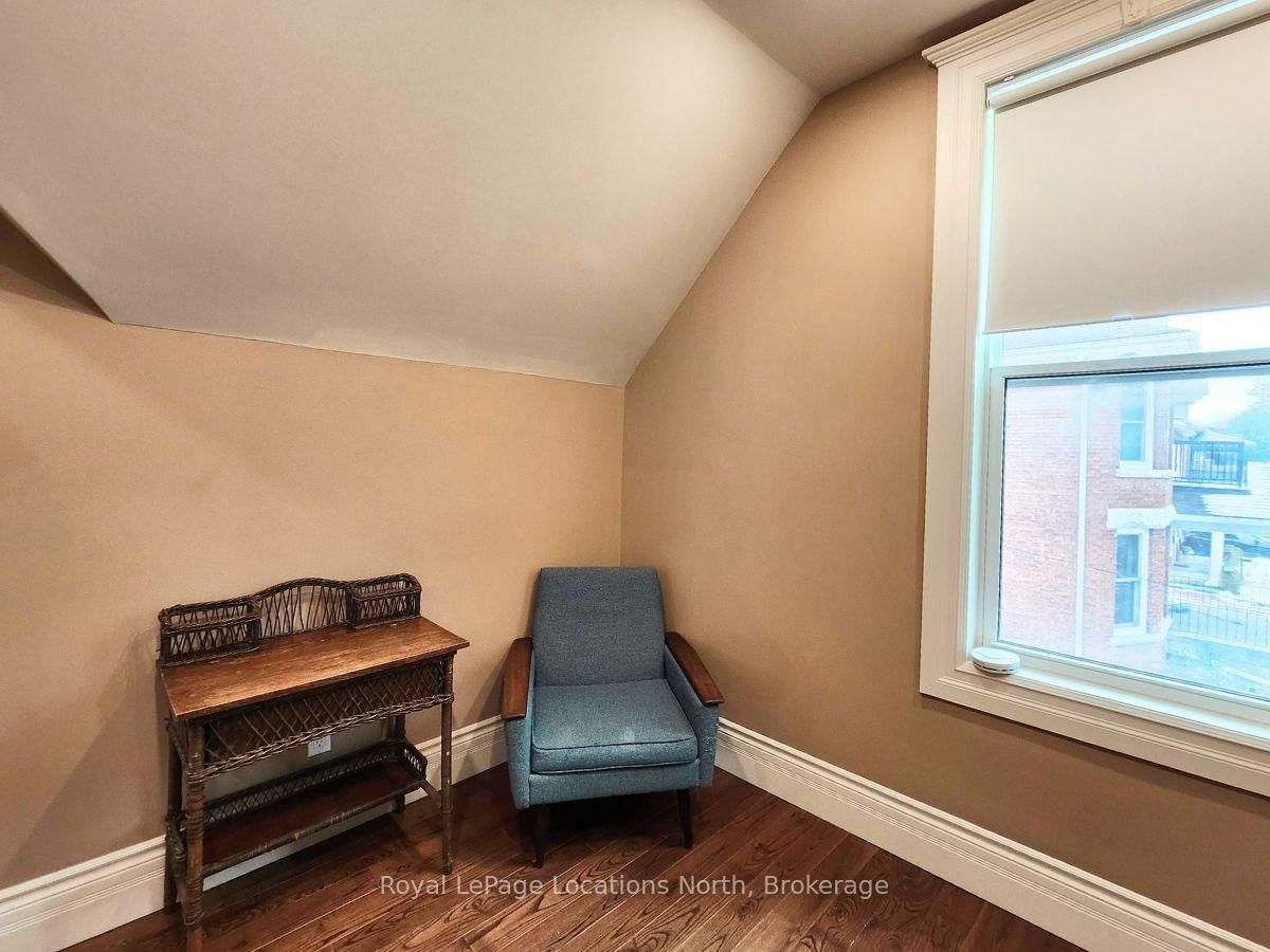 1181 4th Avenue W • Owen Sound, ON photo 29