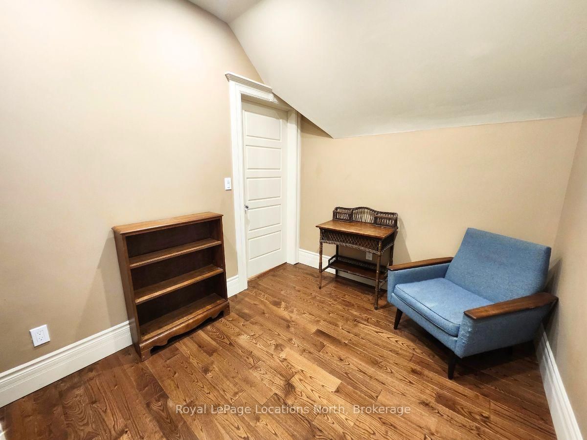 1181 4th Avenue W • Owen Sound, ON photo 30