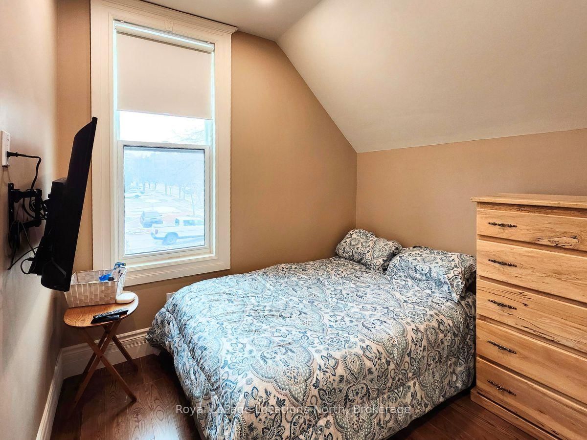 1181 4th Avenue W • Owen Sound, ON photo 32