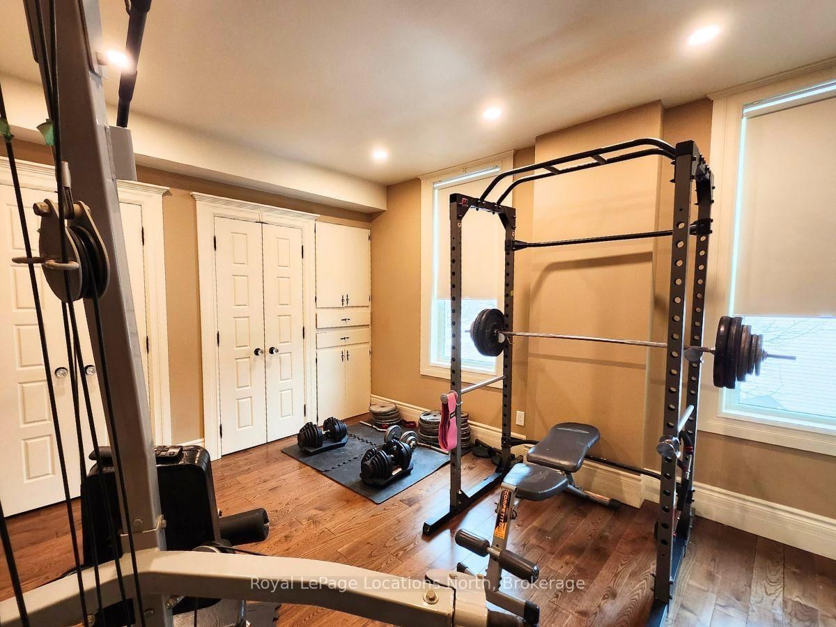 1181 4th Avenue W • Owen Sound, ON photo 34
