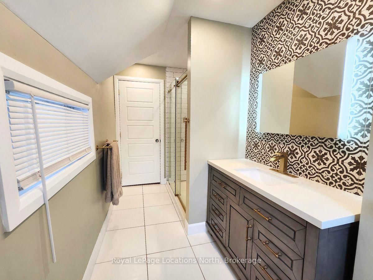 1181 4th Avenue W • Owen Sound, ON photo 35
