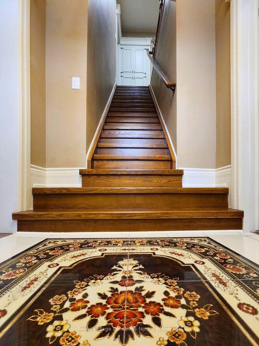 1181 4th Avenue W • Owen Sound, ON photo 5