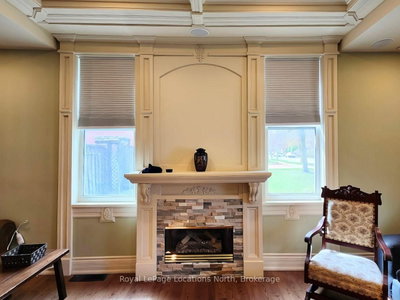1181 4th Avenue W • Owen Sound, ON photo 8