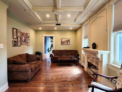 1181 4th Avenue W • Owen Sound, ON photo 9