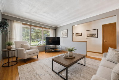 289 SPEEDVALE Avenue E • Guelph, ON photo 5
