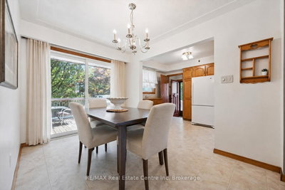 289 SPEEDVALE Avenue E • Guelph, ON photo 6