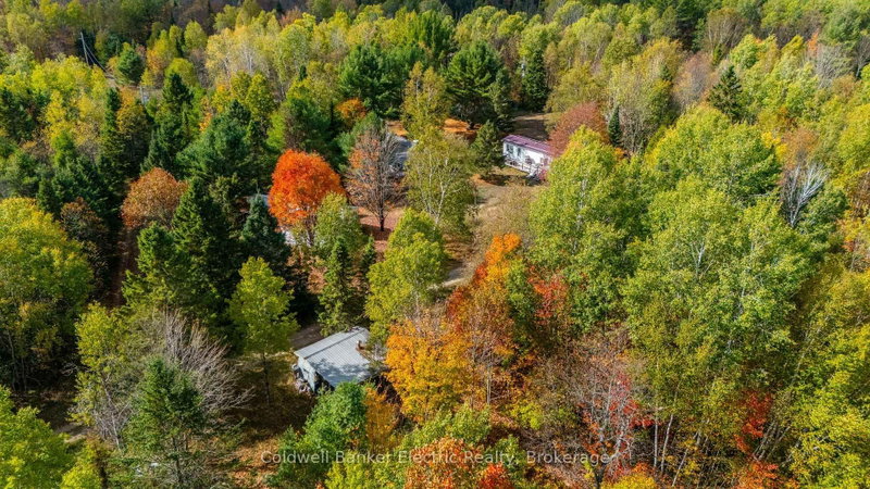 1304 Lower Monmouth Lake Road