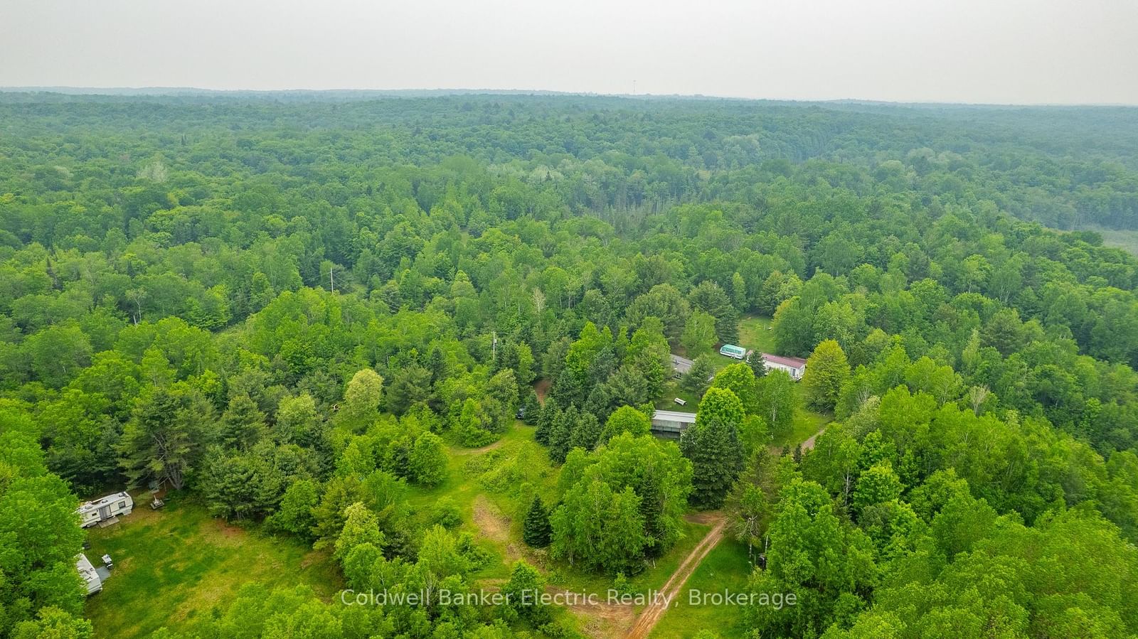 1304 Lower Monmouth Lake Road • Highlands East, ON photo 14