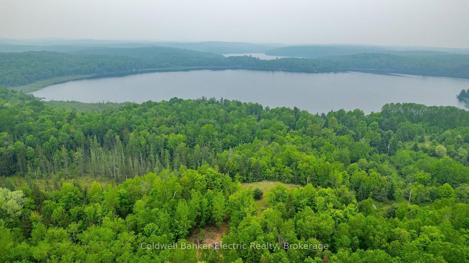 1304 Lower Monmouth Lake Road • Highlands East, ON photo 18