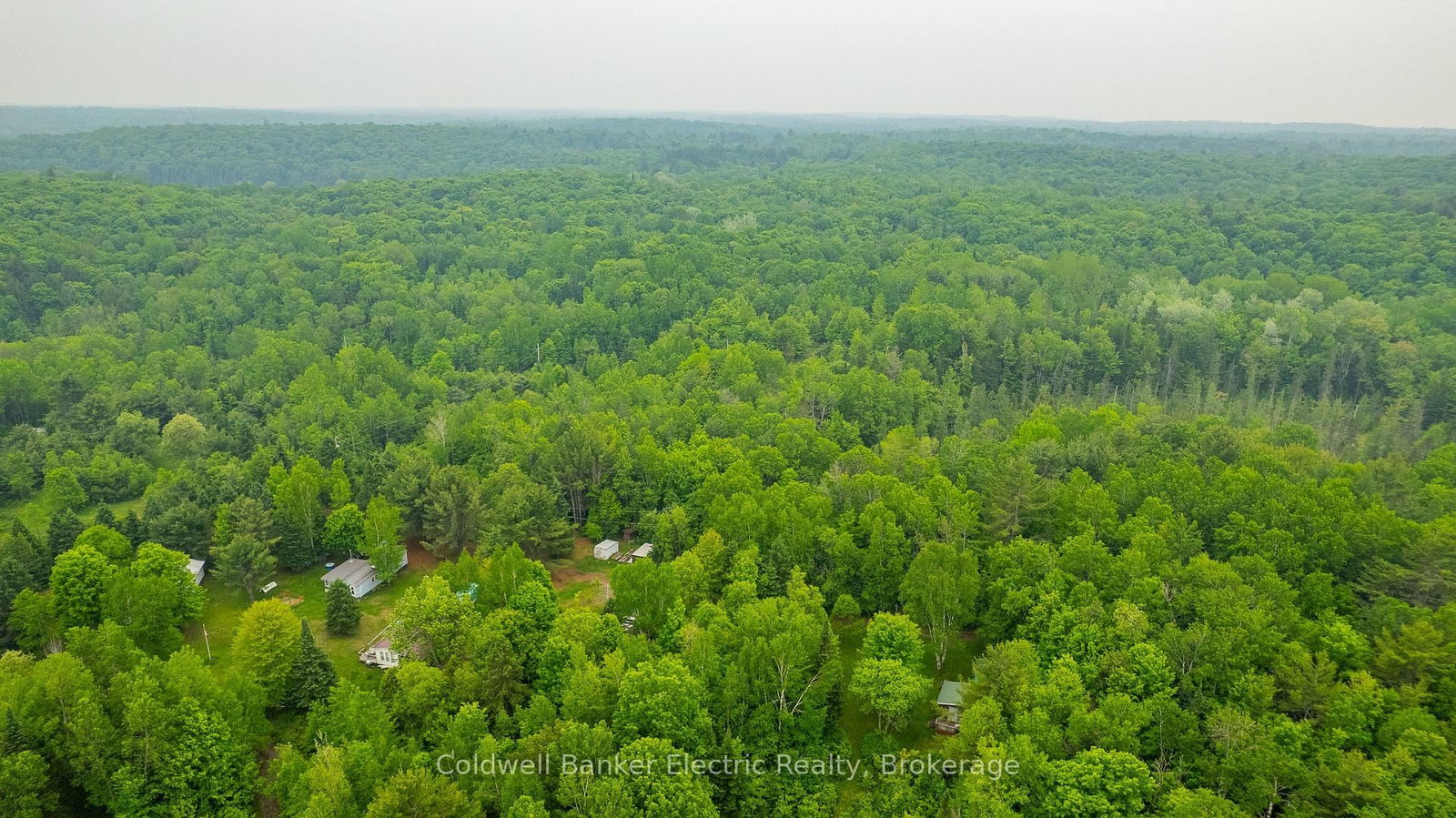 1304 Lower Monmouth Lake Road • Highlands East, ON photo 26