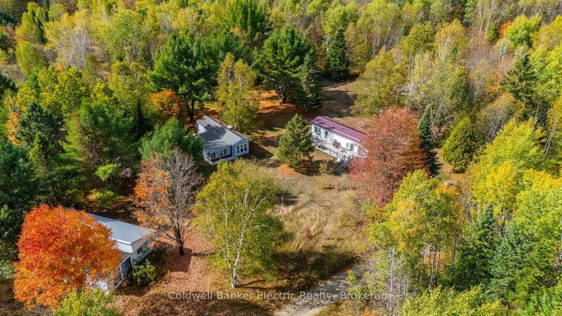 1304 Lower Monmouth Lake Road
