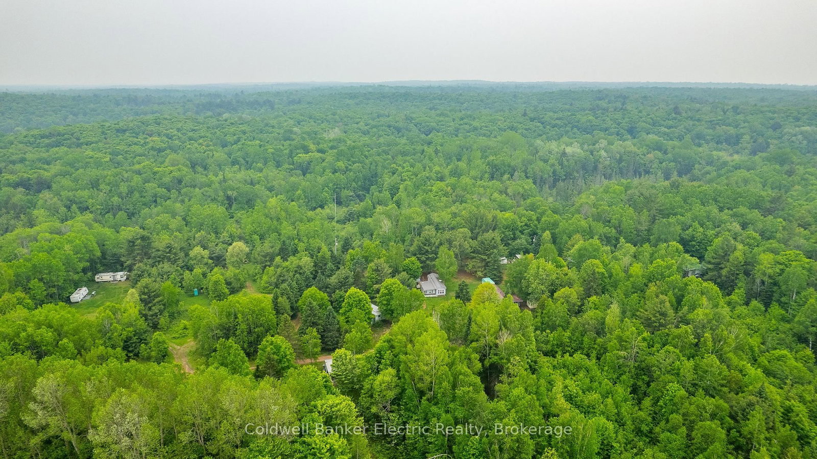 1304 Lower Monmouth Lake Road • Highlands East, ON photo 31