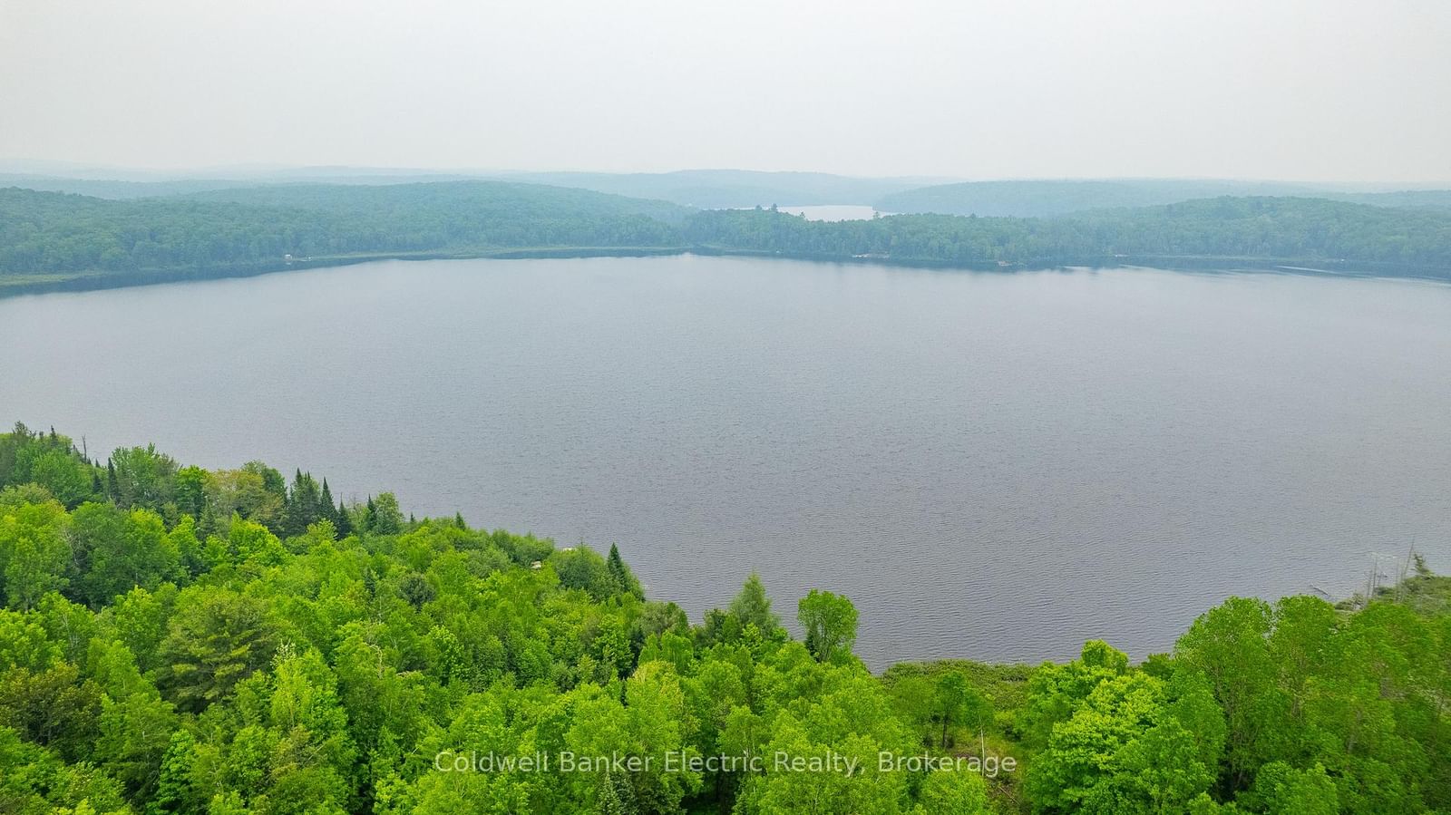 1304 Lower Monmouth Lake Road • Highlands East, ON photo 32