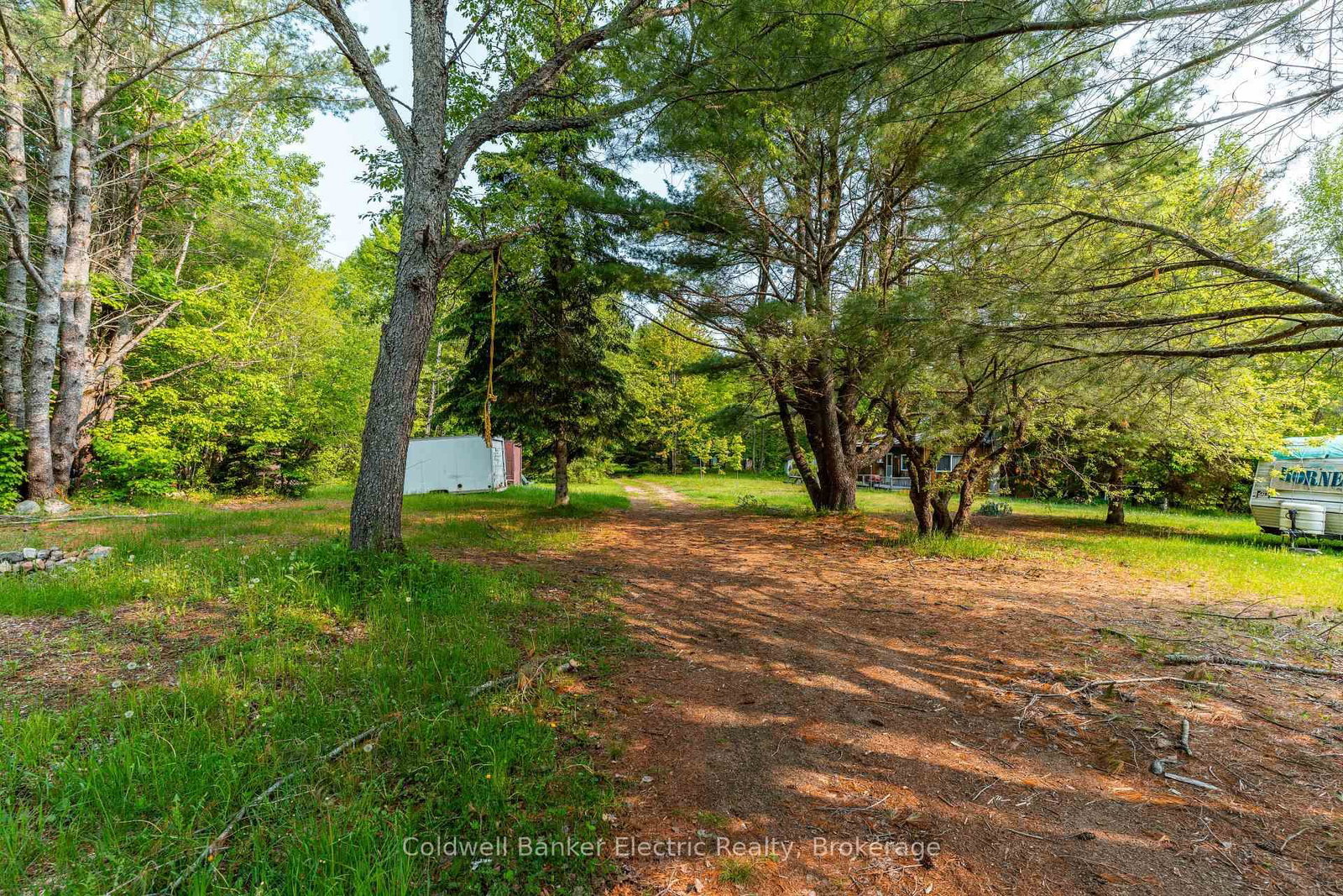 1304 Lower Monmouth Lake Road • Highlands East, ON photo 35