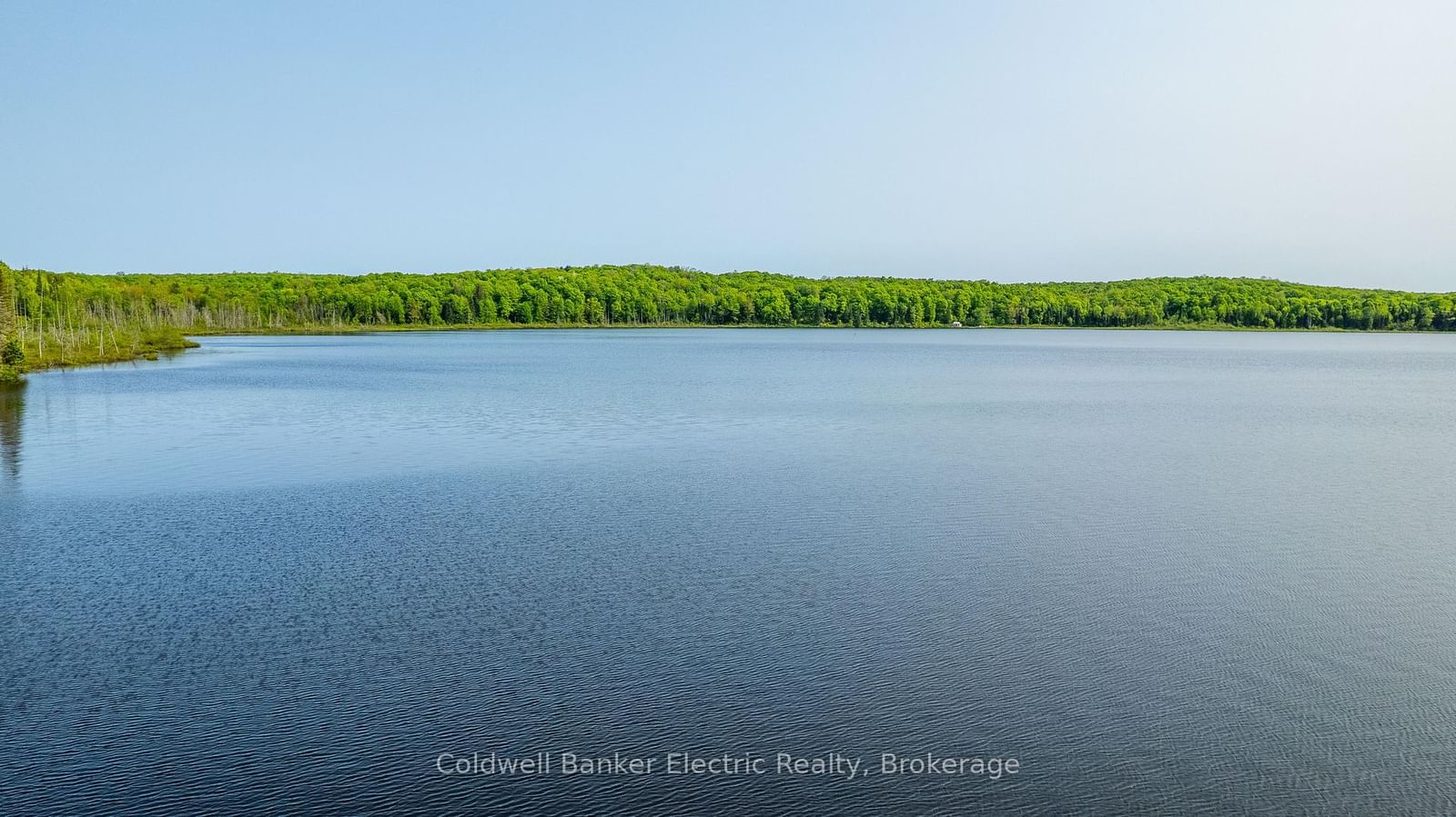 1304 Lower Monmouth Lake Road • Highlands East, ON photo 42