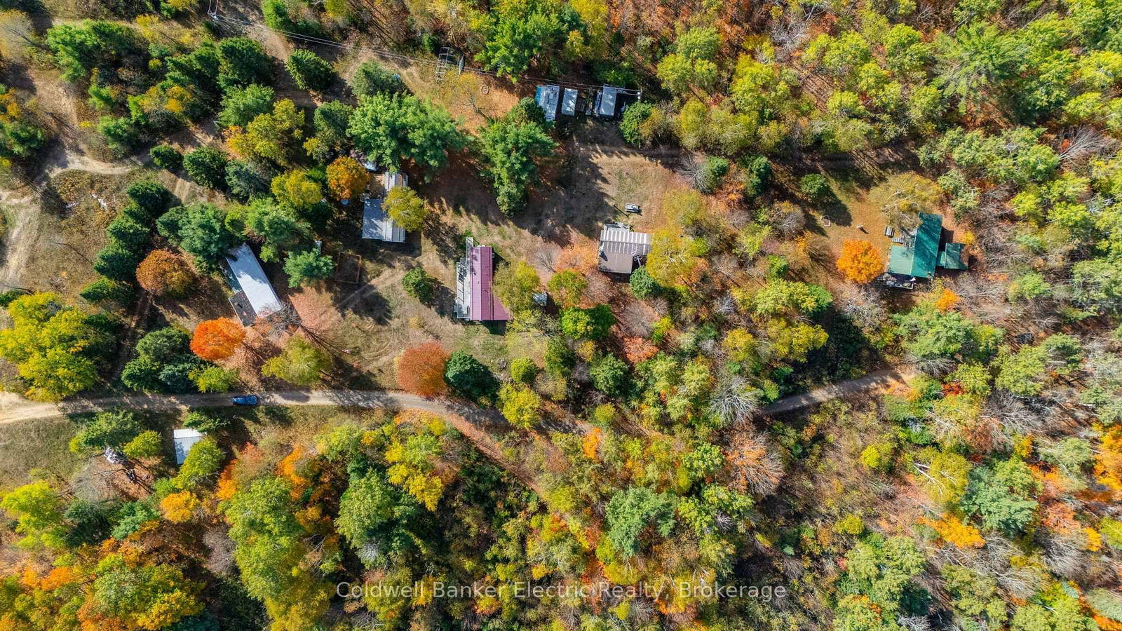 1304 Lower Monmouth Lake Road • Highlands East, ON photo 5