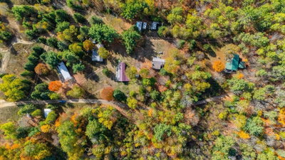 1304 Lower Monmouth Lake Road • Highlands East, ON photo 5