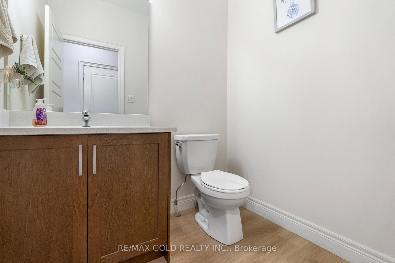166 Mount Albion Road • #29 • Hamilton, ON photo 10