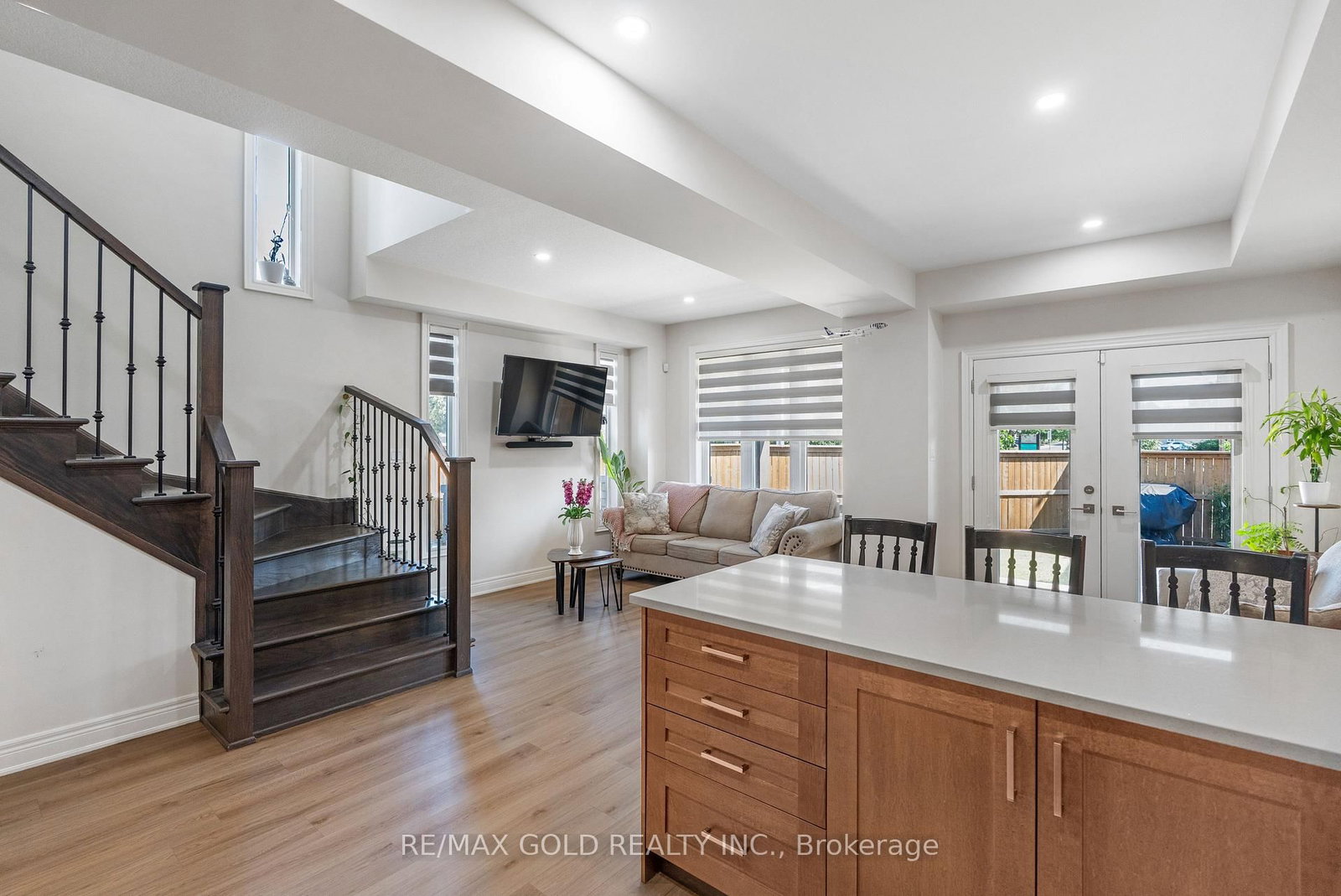 166 Mount Albion Road • #29 • Hamilton, ON photo 12