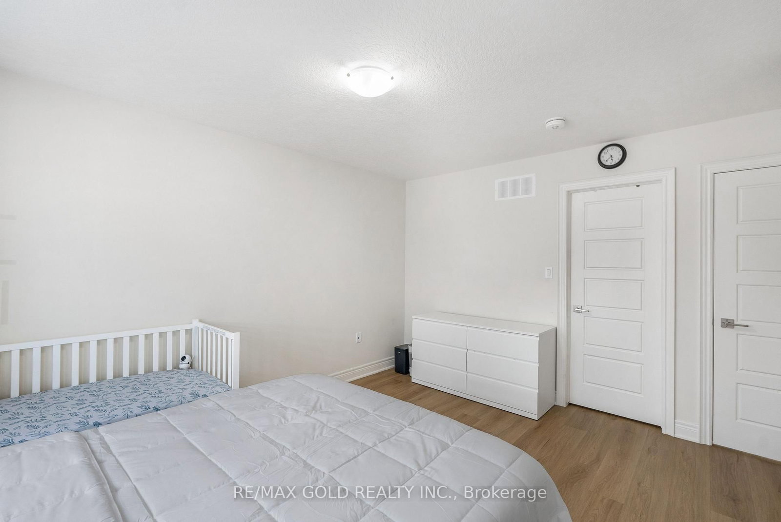 166 Mount Albion Road • #29 • Hamilton, ON photo 17