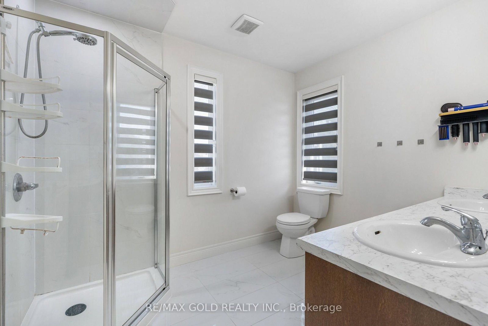 166 Mount Albion Road • #29 • Hamilton, ON photo 19