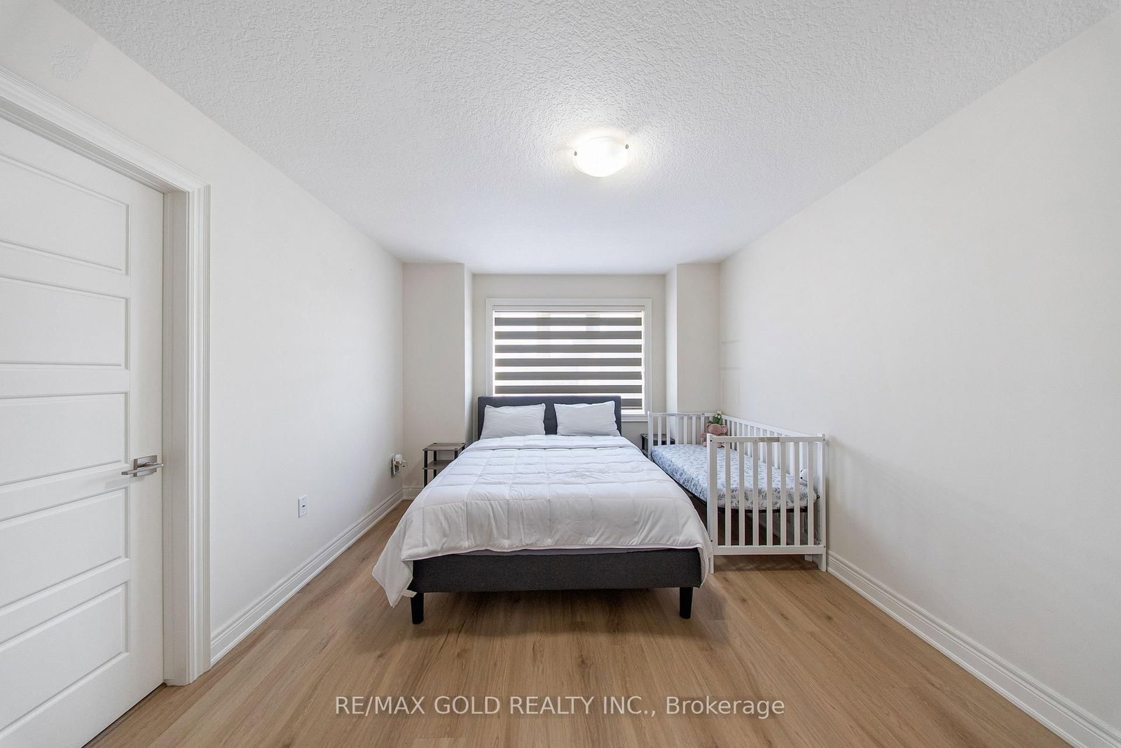 166 Mount Albion Road • #29 • Hamilton, ON photo 20