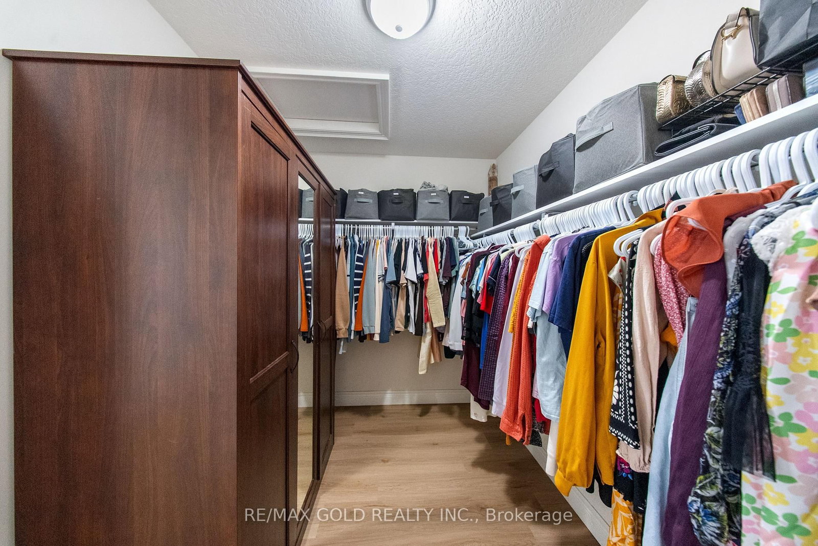 166 Mount Albion Road • #29 • Hamilton, ON photo 21