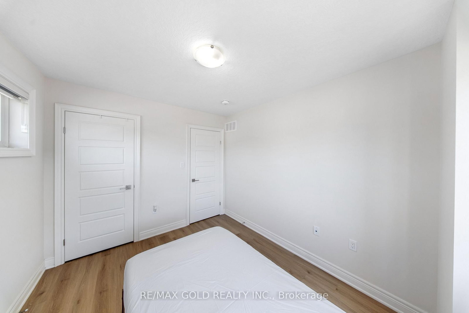 166 Mount Albion Road • #29 • Hamilton, ON photo 23