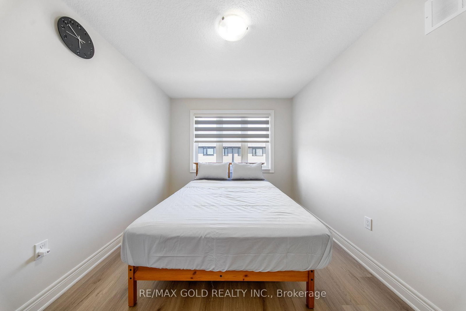 166 Mount Albion Road • #29 • Hamilton, ON photo 24