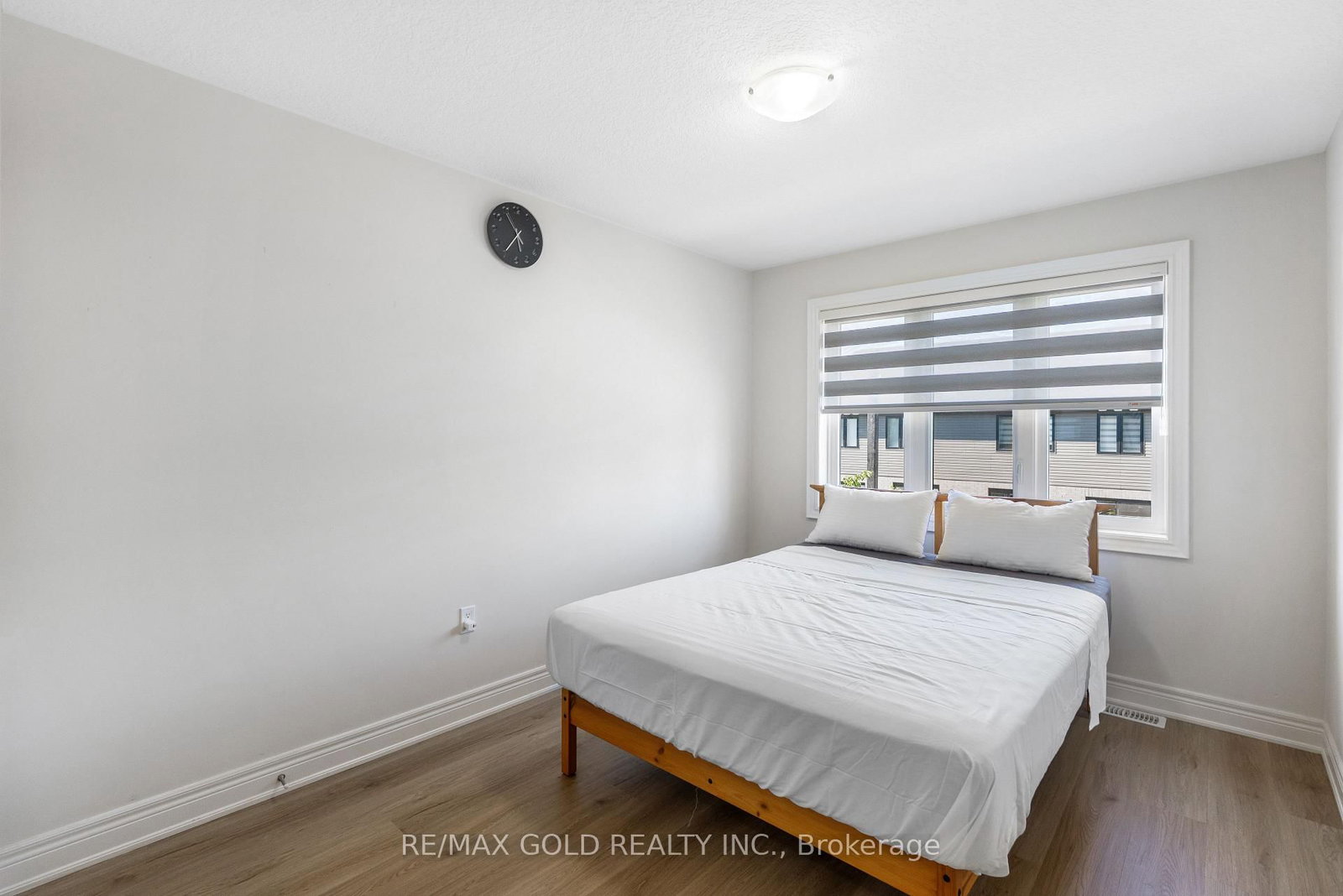 166 Mount Albion Road • #29 • Hamilton, ON photo 26