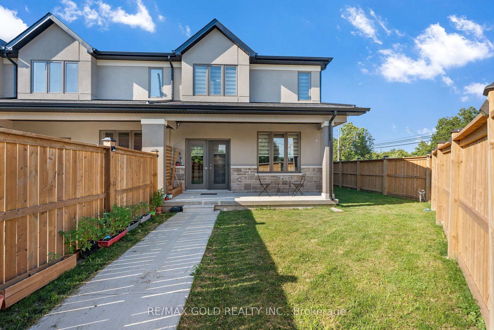 166 Mount Albion Road • #29 • Hamilton, ON photo 30