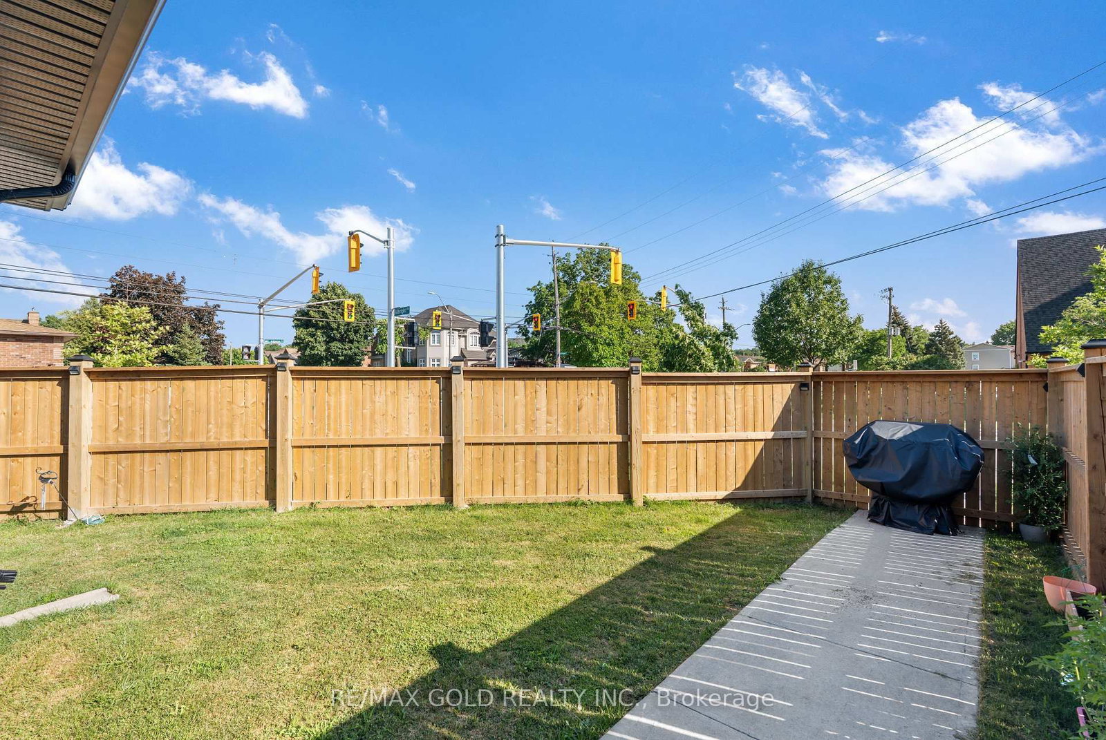 166 Mount Albion Road • #29 • Hamilton, ON photo 31