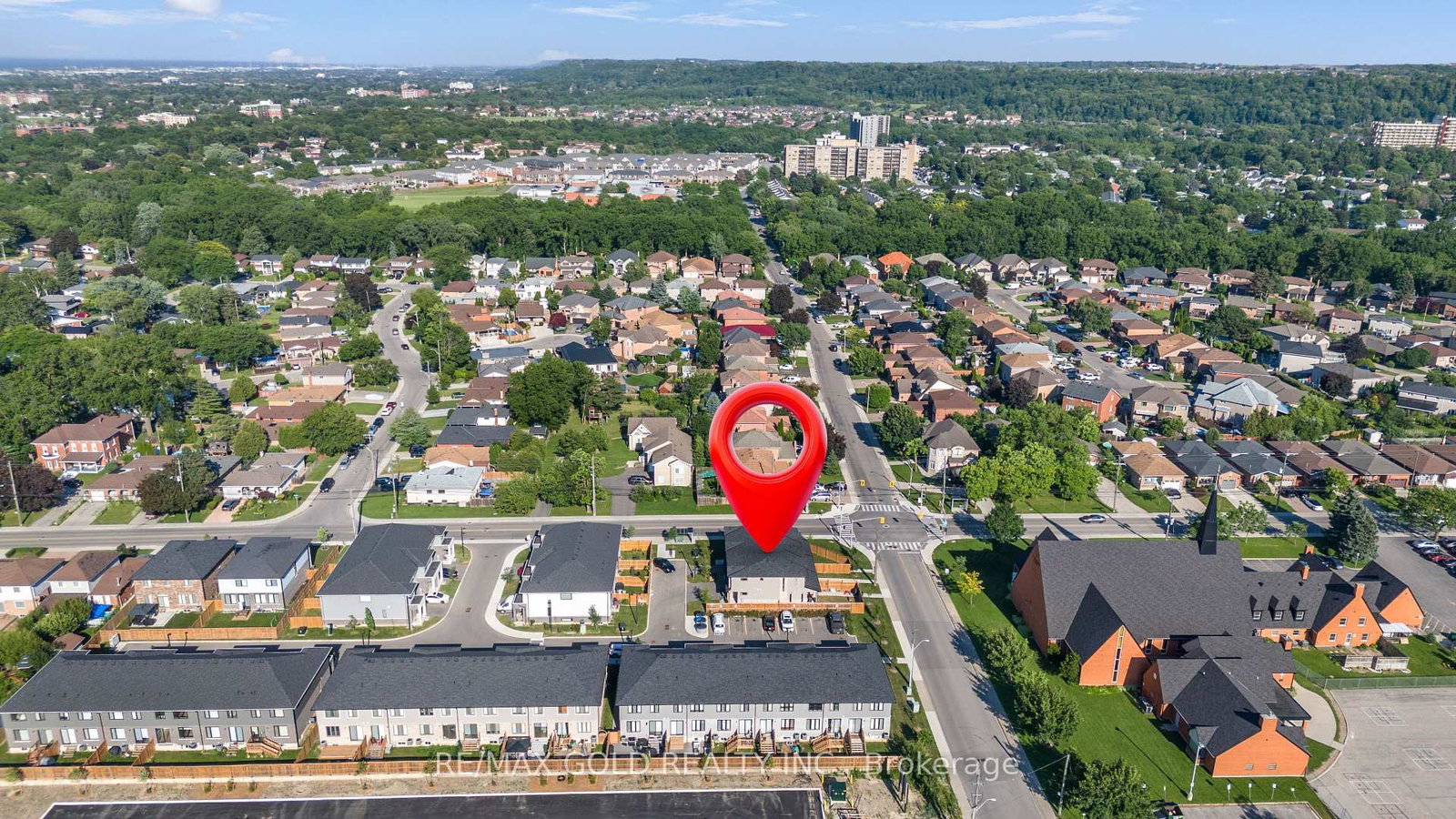 166 Mount Albion Road • #29 • Hamilton, ON photo 34