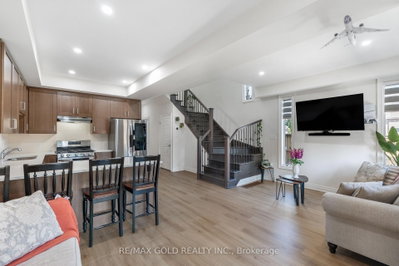 166 Mount Albion Road • #29 • Hamilton, ON photo 8