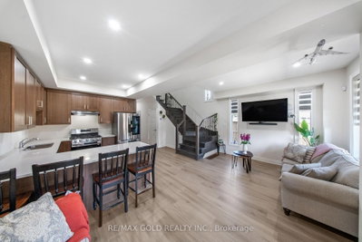 166 Mount Albion Road • #29 • Hamilton, ON photo 9
