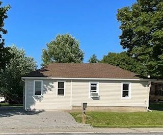 169 County Rd 29
