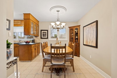 5938 Stevens Street • Niagara Falls, ON photo 7