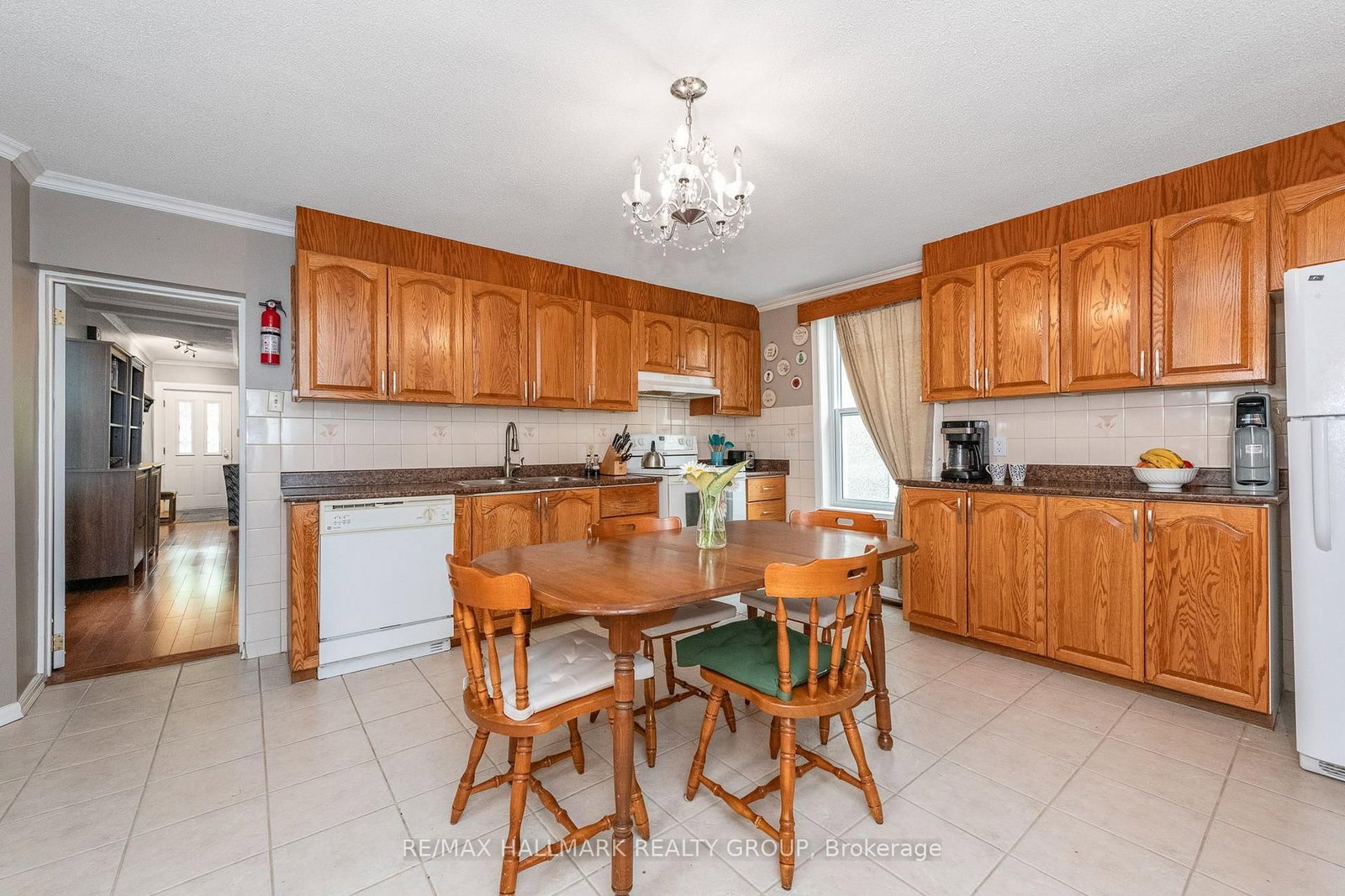 53 Louisa Street • Ottawa, ON photo 16