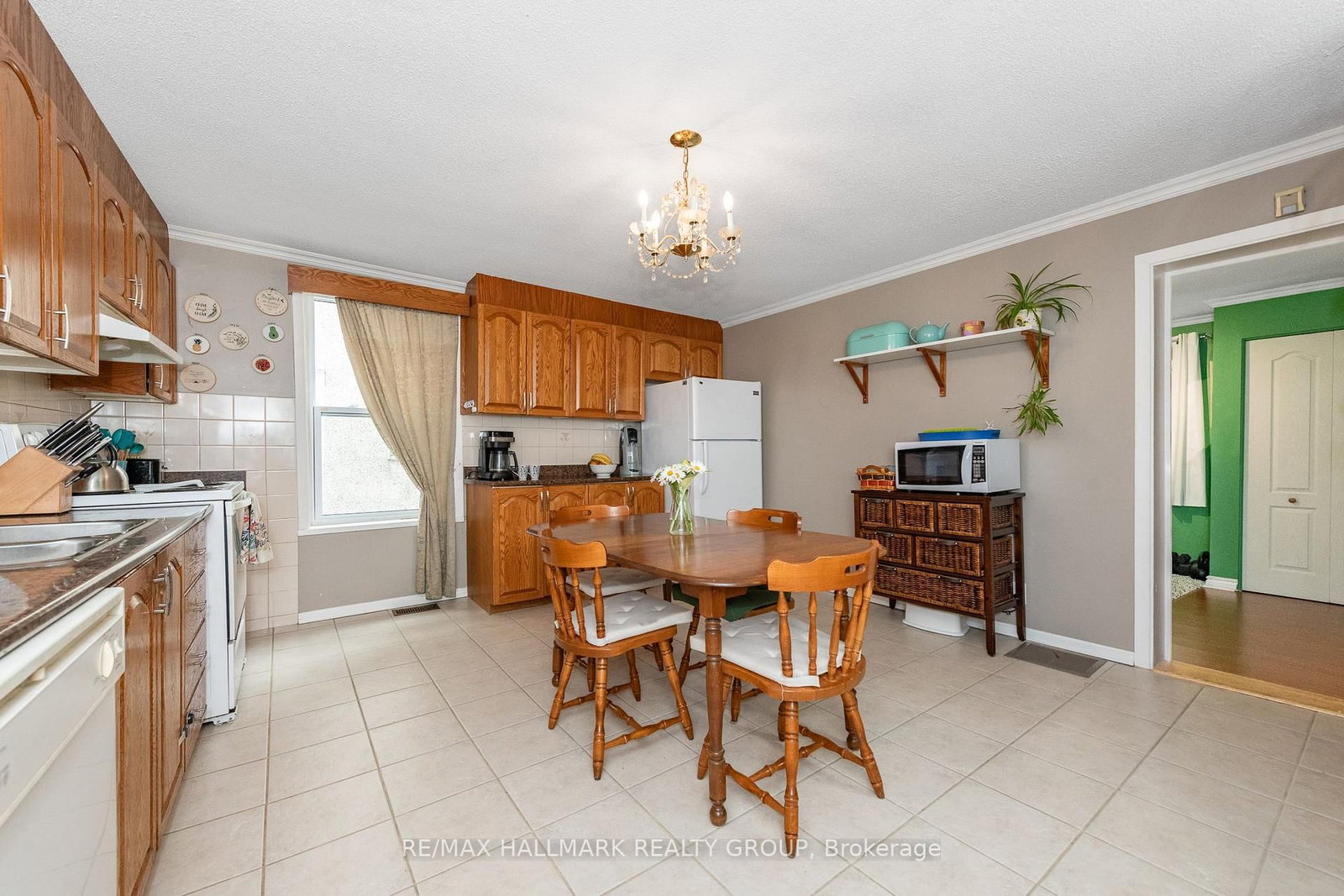 53 Louisa Street • Ottawa, ON photo 19