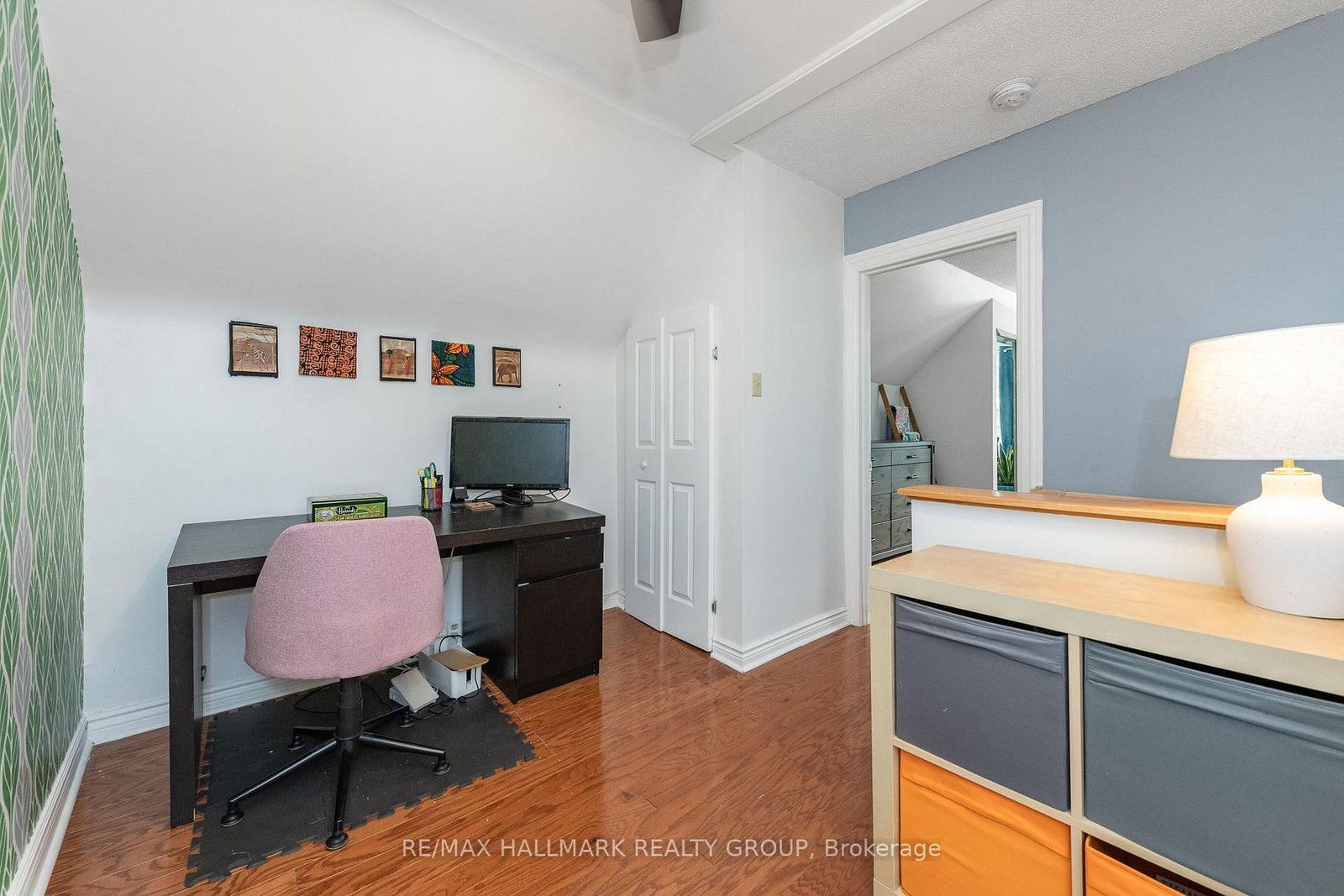 53 Louisa Street • Ottawa, ON photo 21