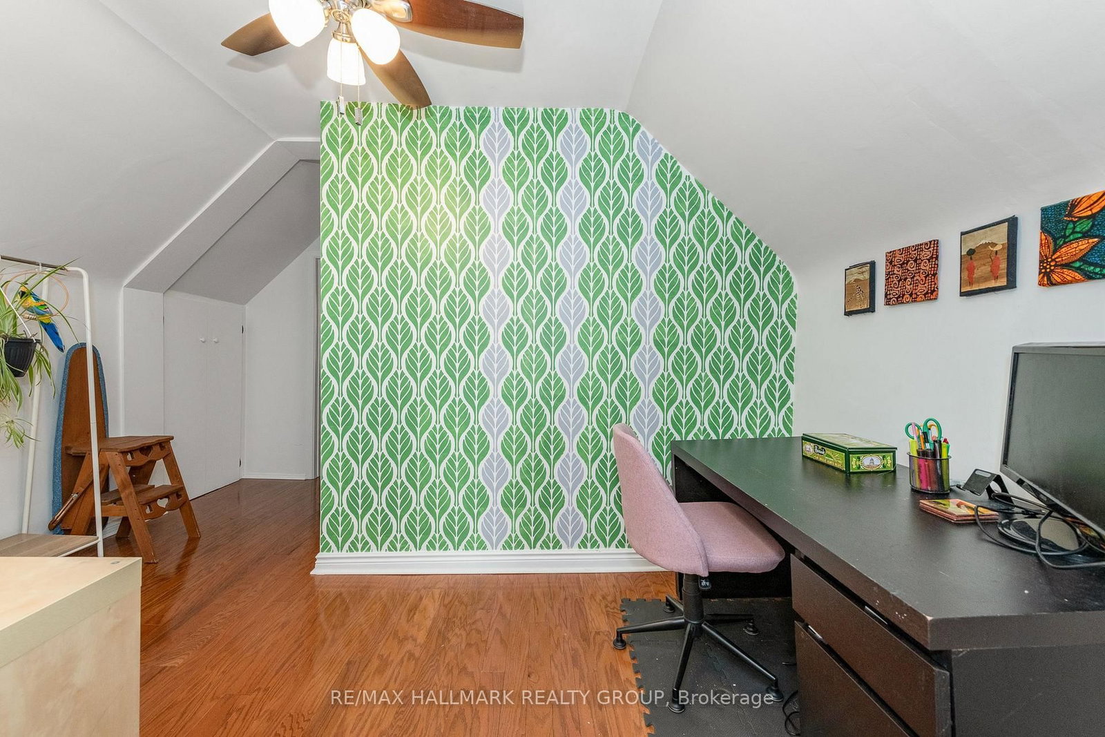 53 Louisa Street • Ottawa, ON photo 23