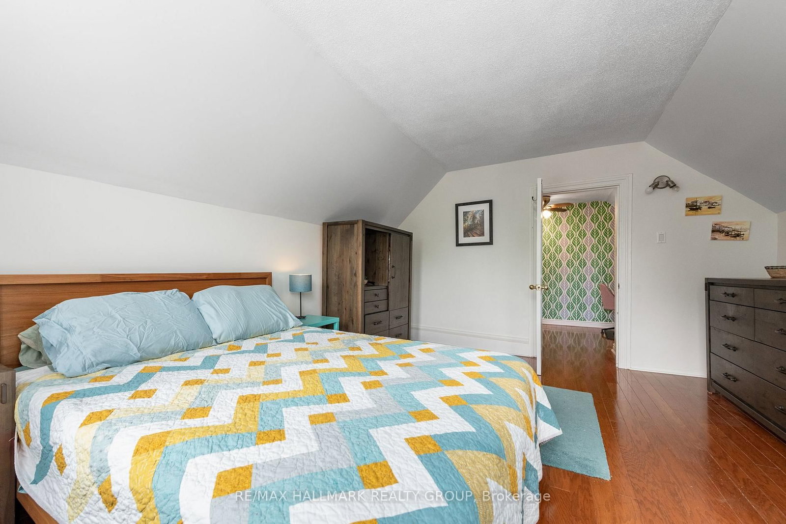 53 Louisa Street • Ottawa, ON photo 28