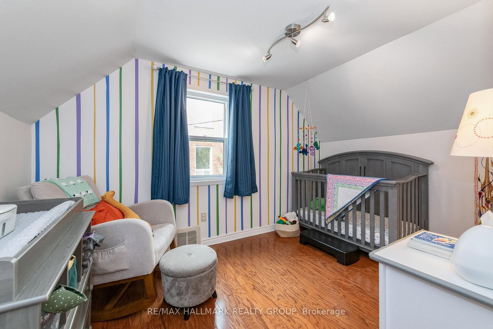 53 Louisa Street • Ottawa, ON photo 29