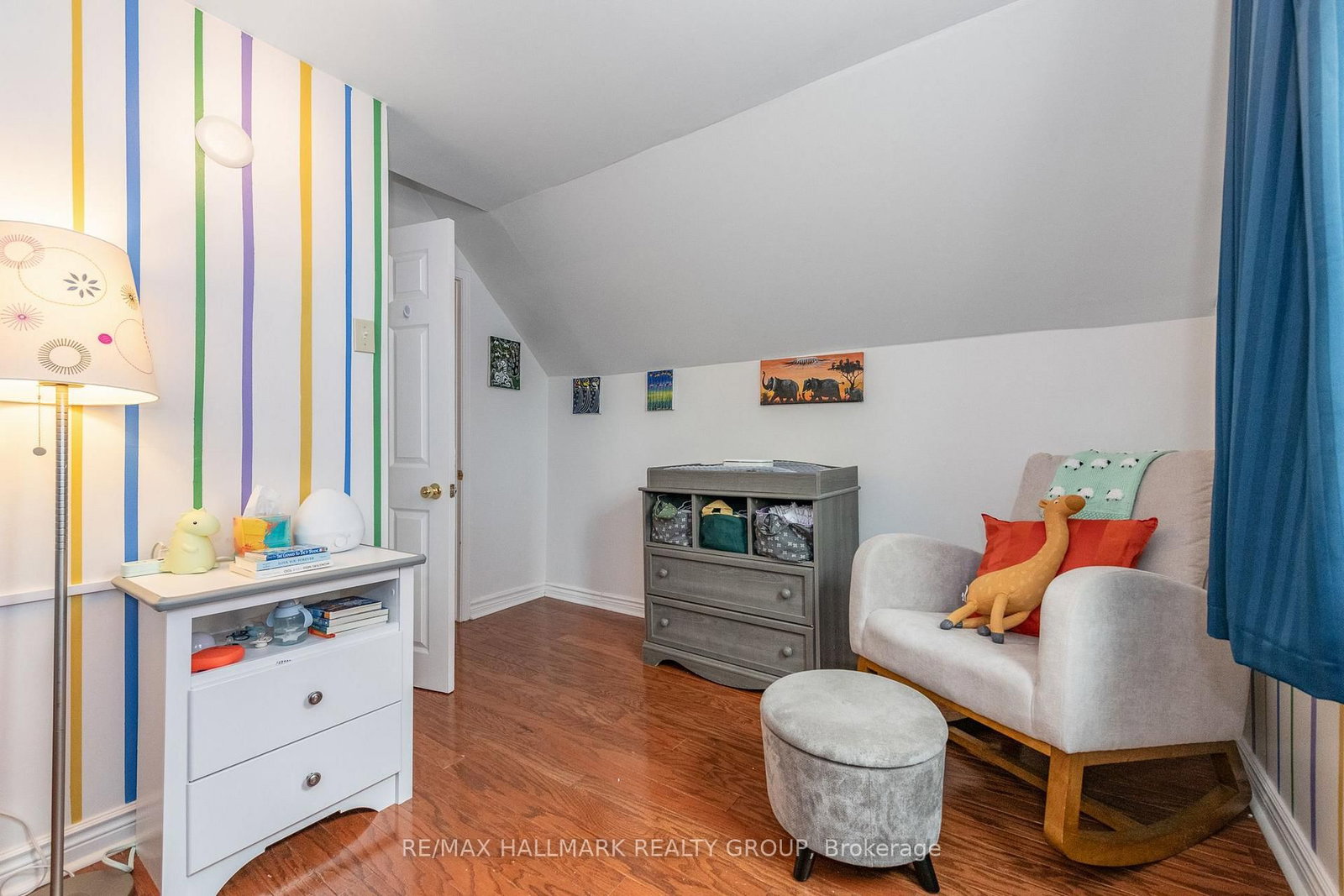 53 Louisa Street • Ottawa, ON photo 30