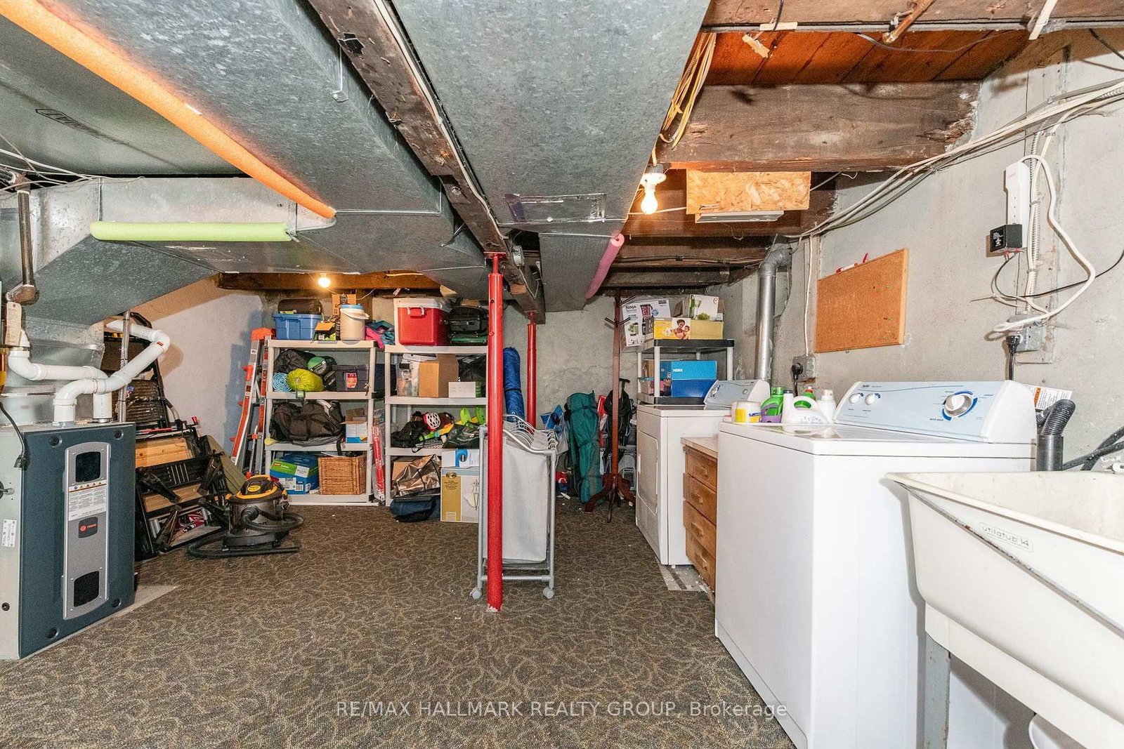 53 Louisa Street • Ottawa, ON photo 33