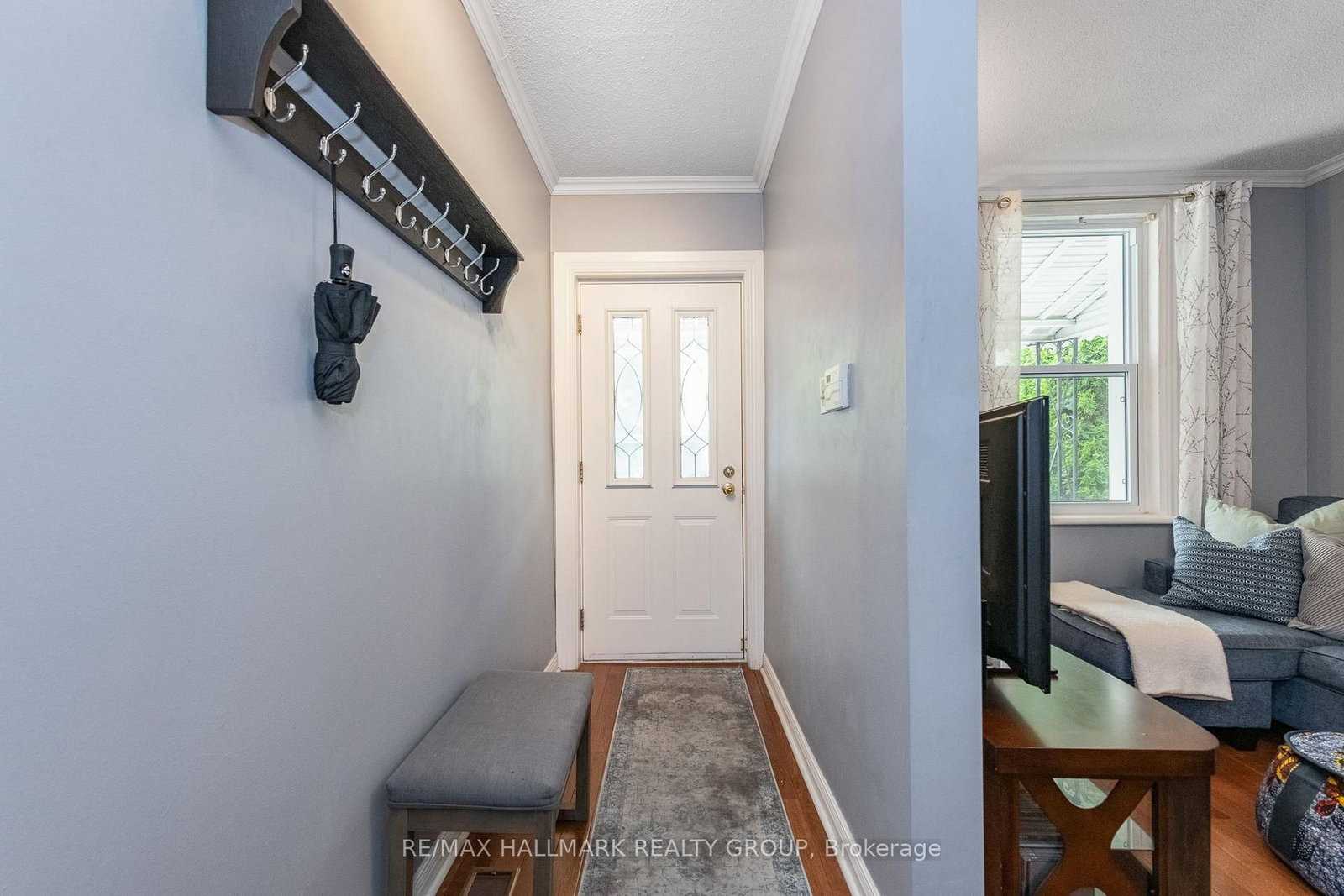 53 Louisa Street • Ottawa, ON photo 4